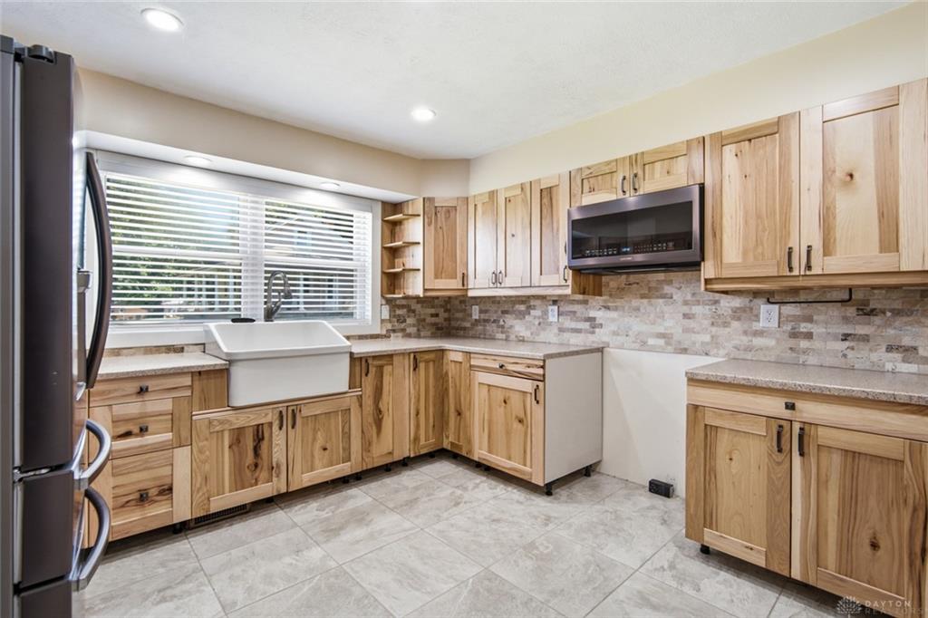 10526 Mudlick Property Photo 12