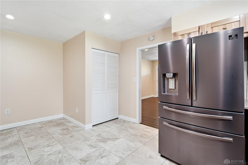 10526 Mudlick Property Photo 15
