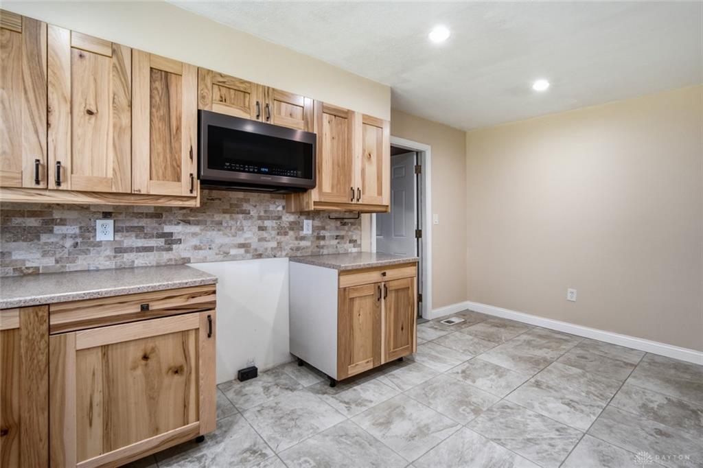 10526 Mudlick Property Photo 16