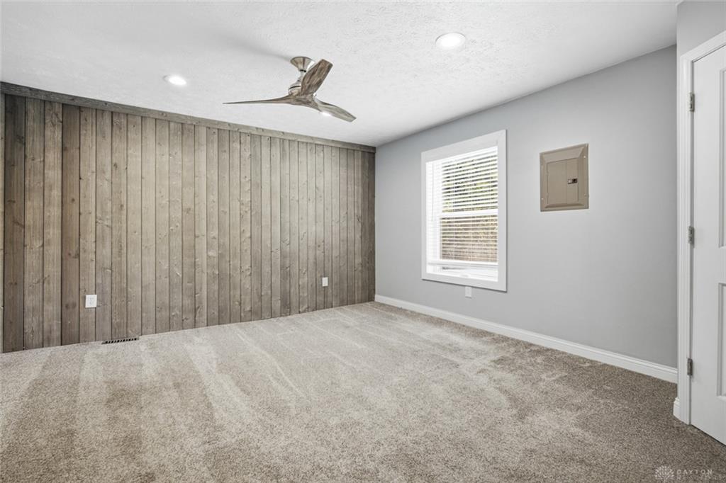 10526 Mudlick Property Photo 17