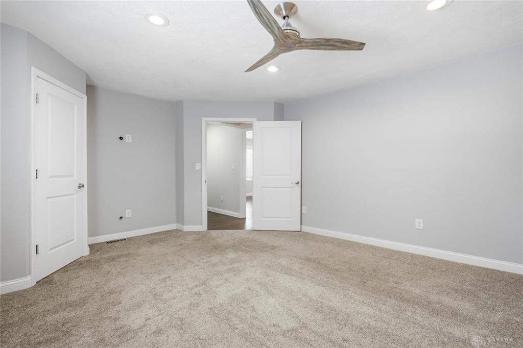 10526 Mudlick Property Photo 18