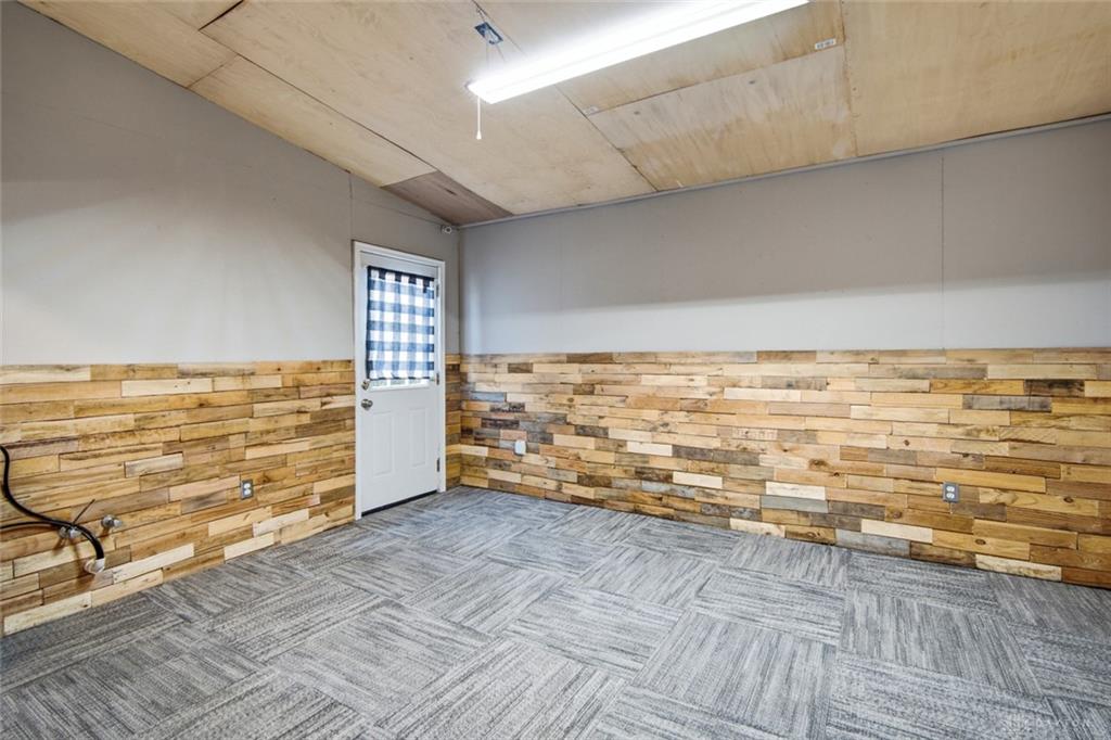 10526 Mudlick Property Photo 19