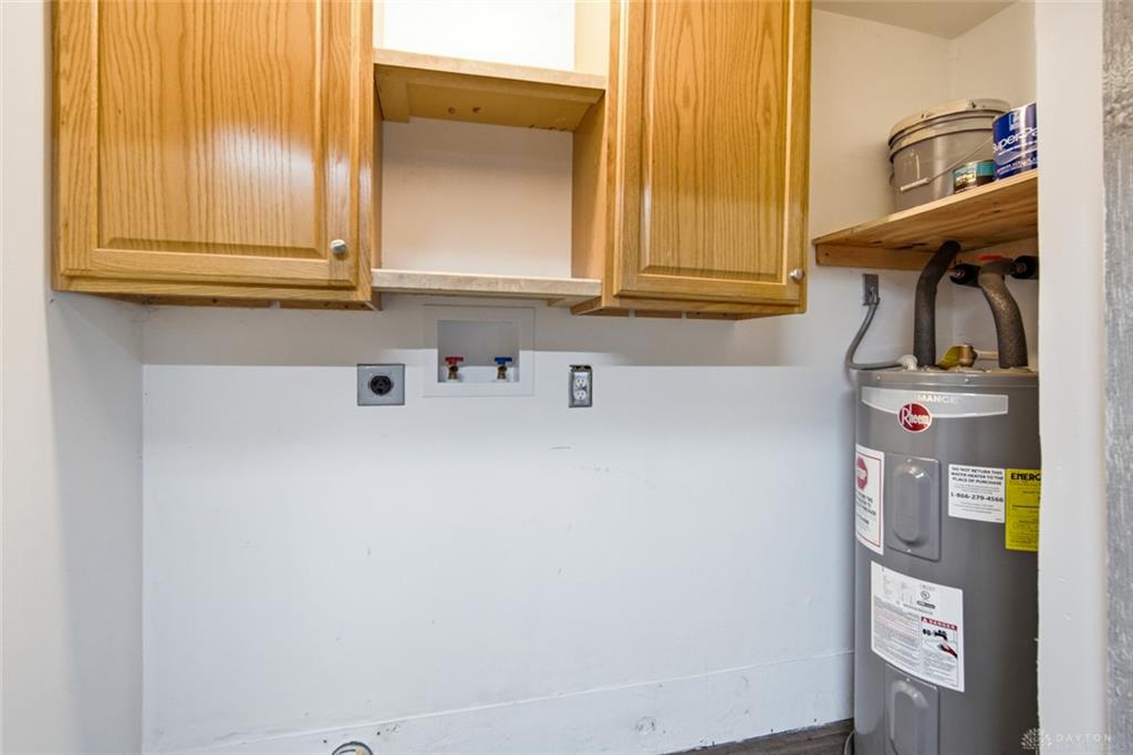 10526 Mudlick Property Photo 21