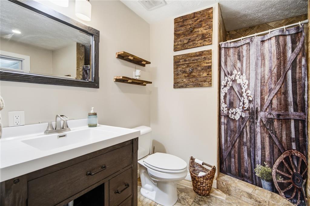 10526 Mudlick Property Photo 22