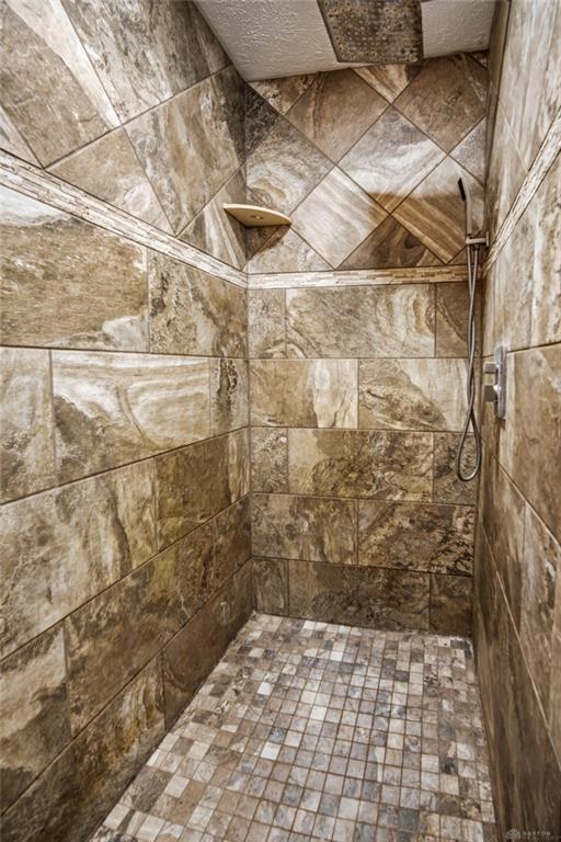 10526 Mudlick Property Photo 24