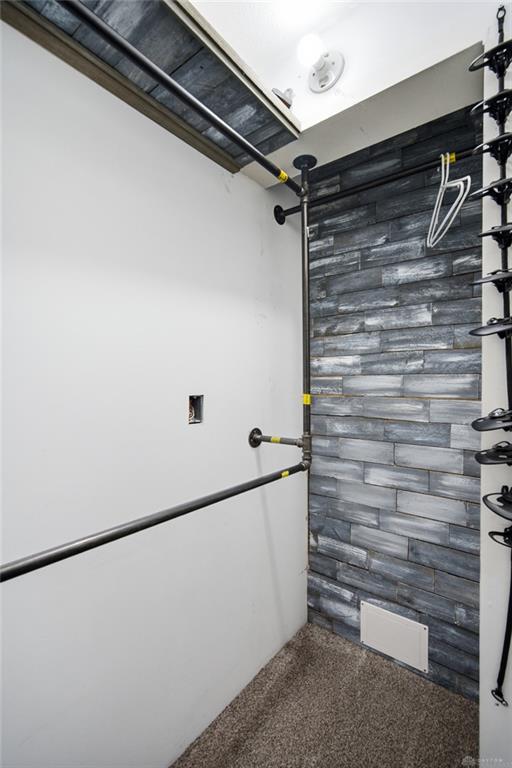 10526 Mudlick Property Photo 25