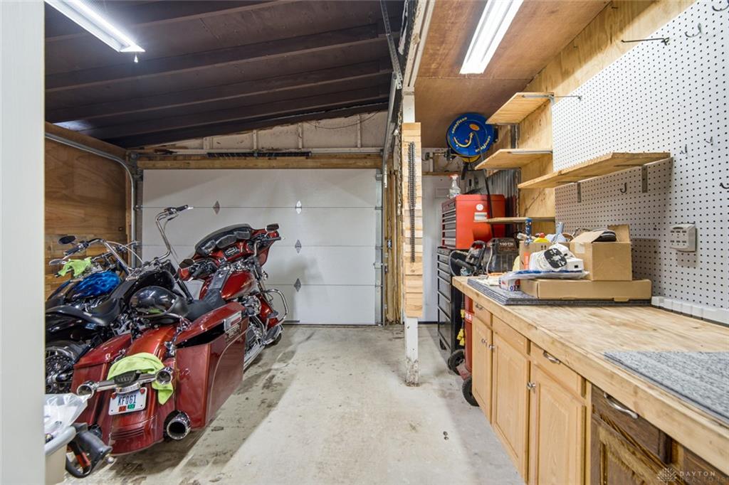 10526 Mudlick Property Photo 26