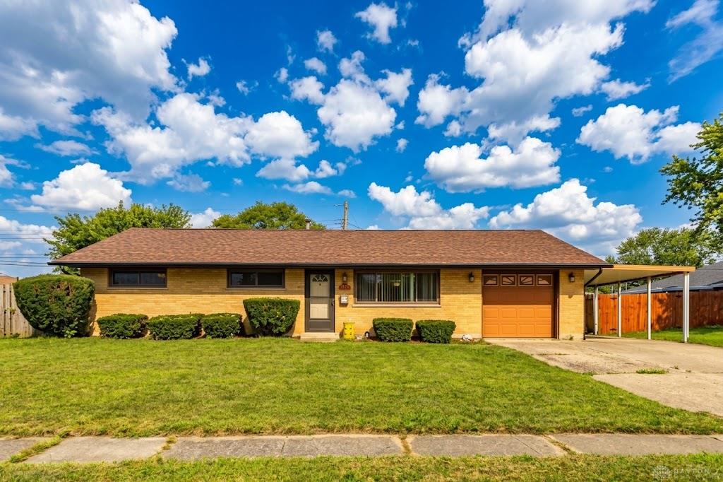 5159 Lemoyne Property Photo 1
