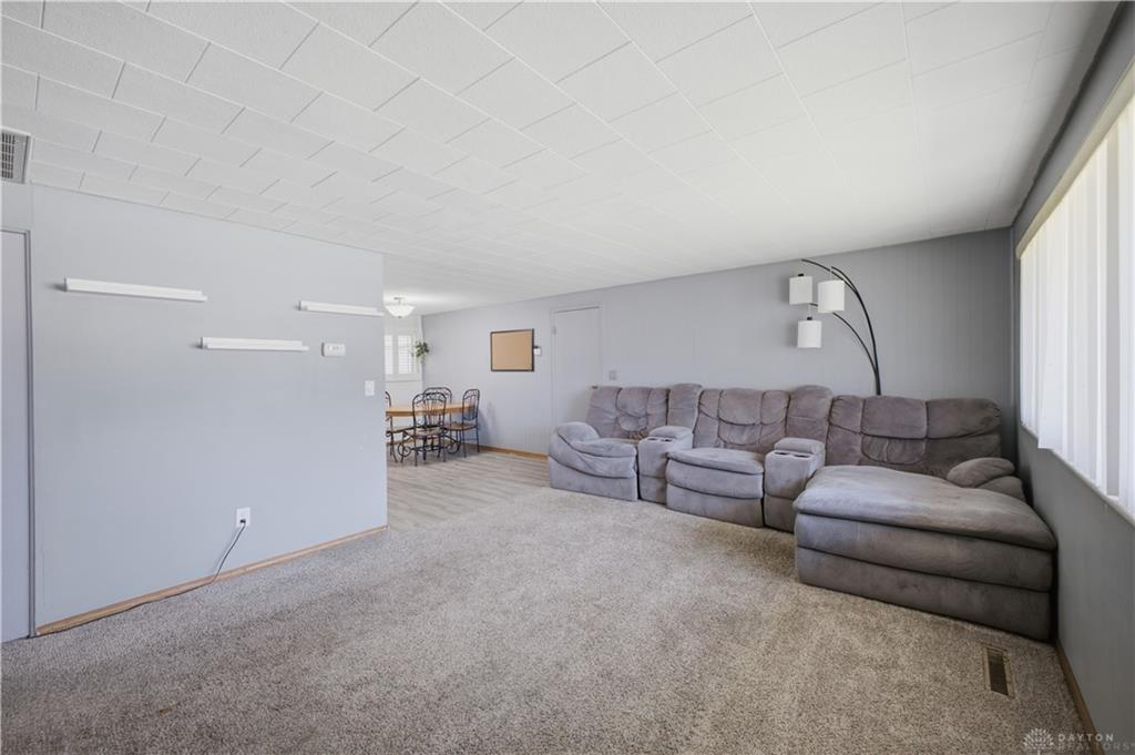 5159 Lemoyne Property Photo 2