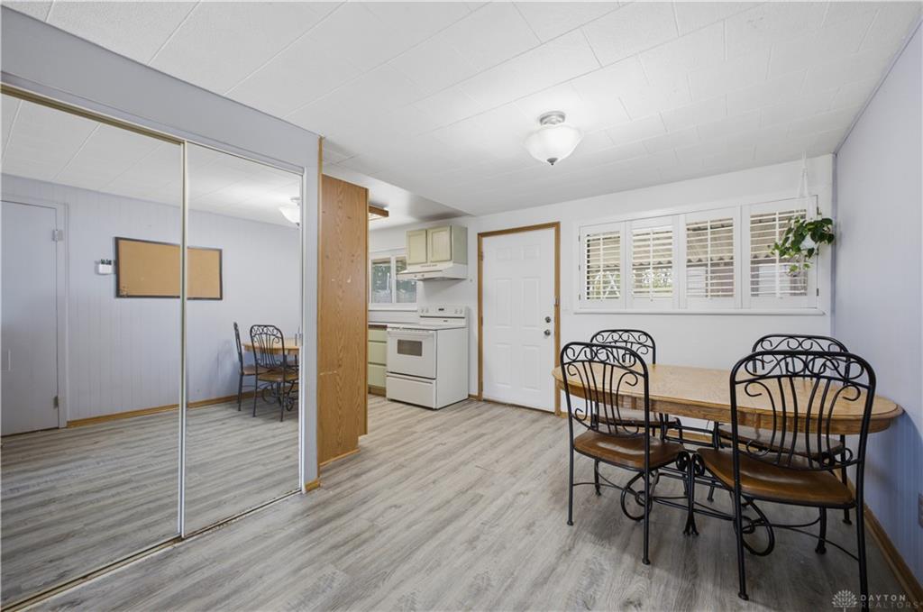 5159 Lemoyne Property Photo 6