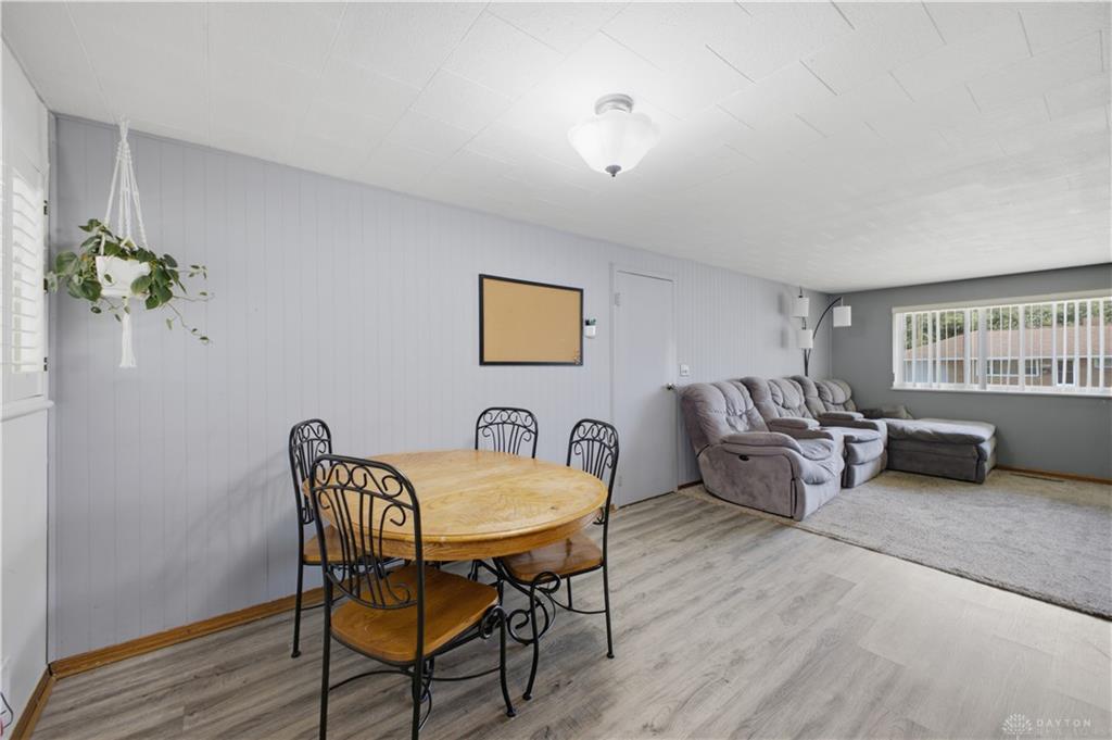 5159 Lemoyne Property Photo 7