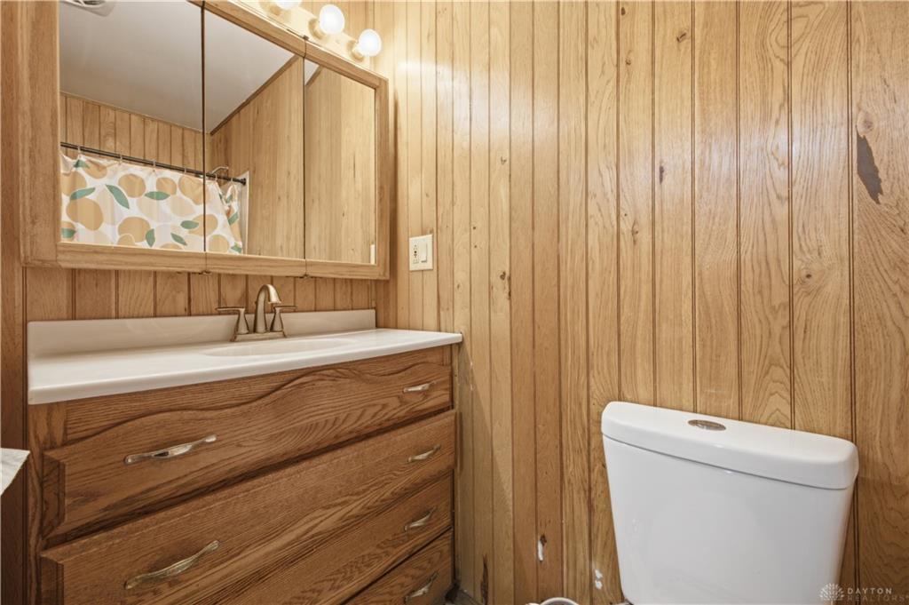 5159 Lemoyne Property Photo 17