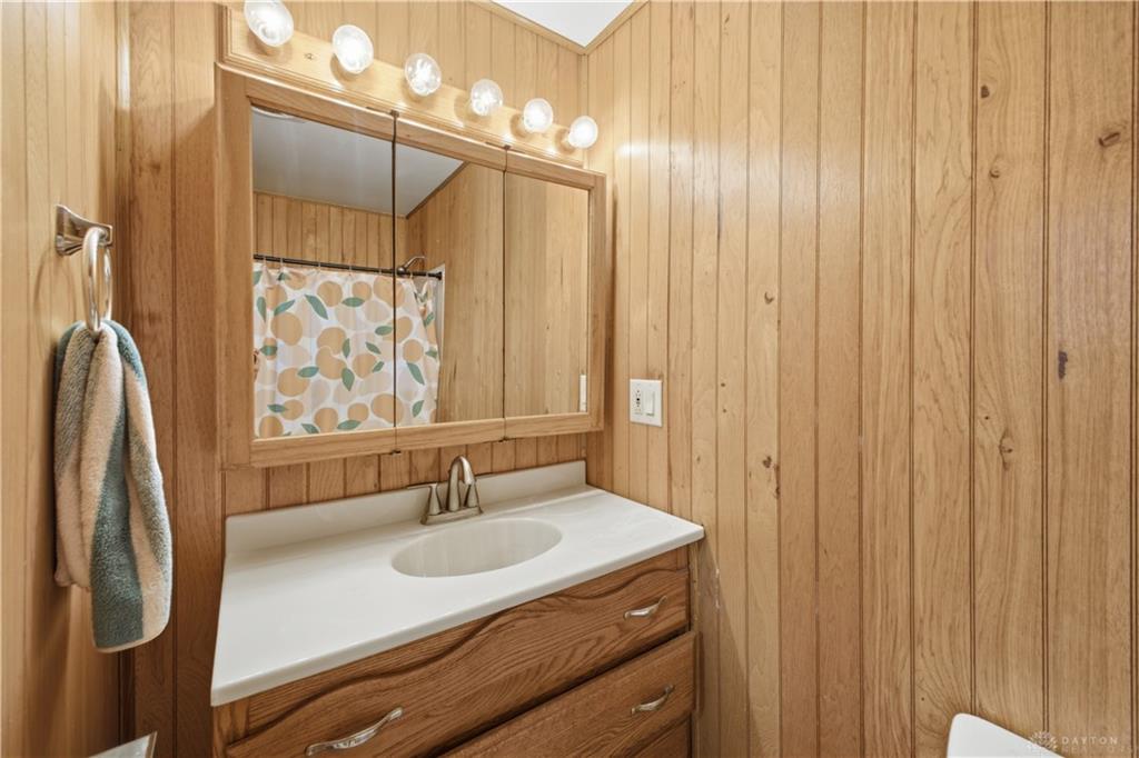 5159 Lemoyne Property Photo 18