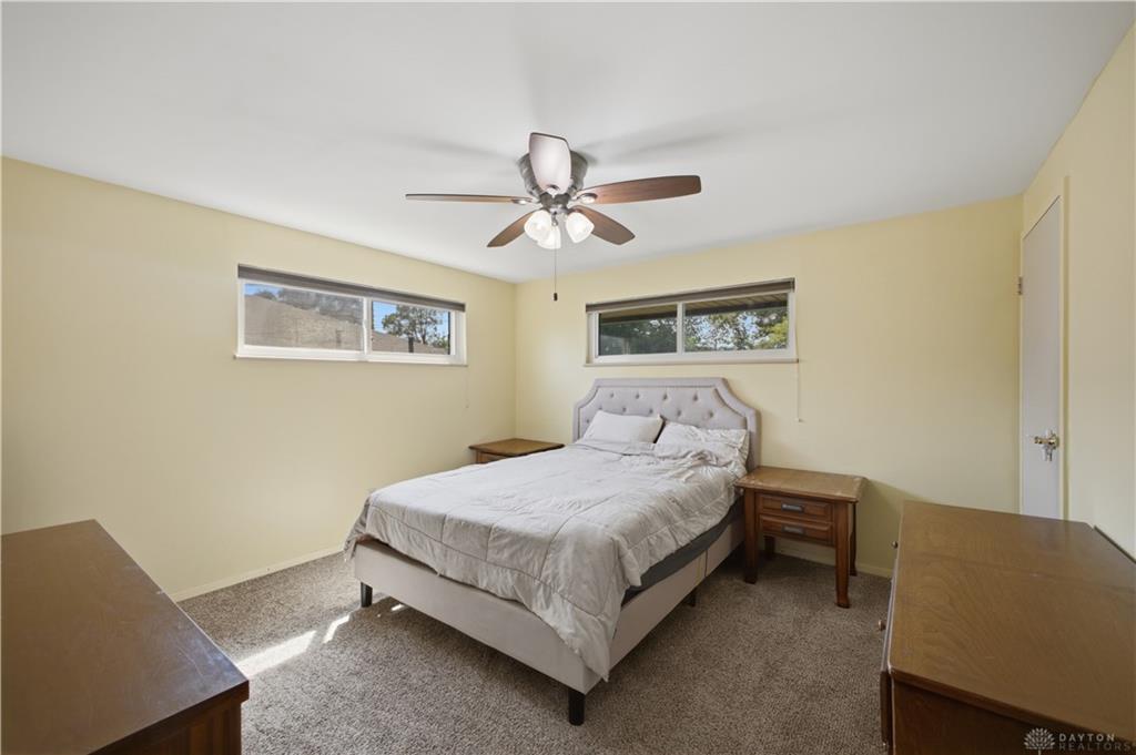 5159 Lemoyne Property Photo 19