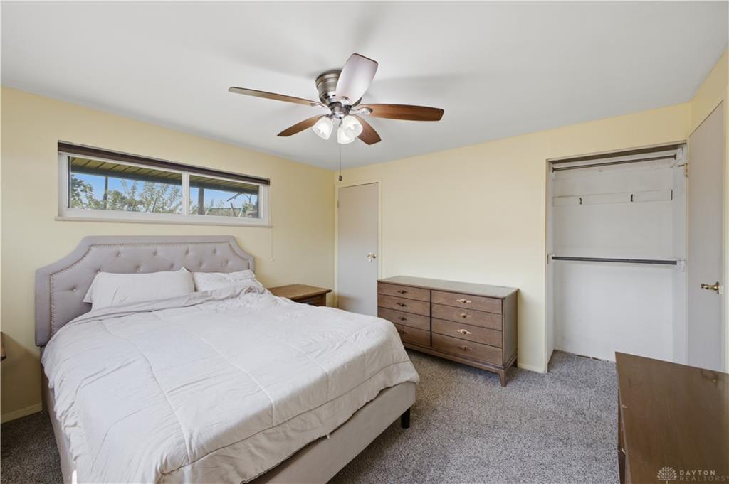 5159 Lemoyne Property Photo 20