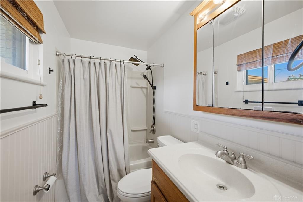 5159 Lemoyne Property Photo 21
