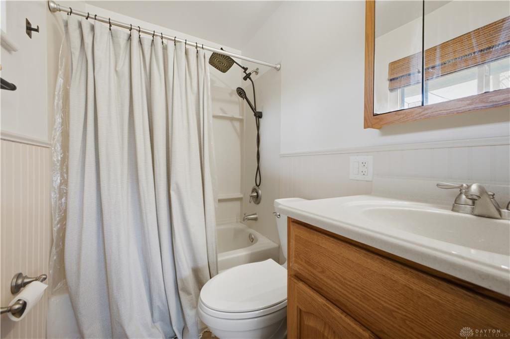 5159 Lemoyne Property Photo 22