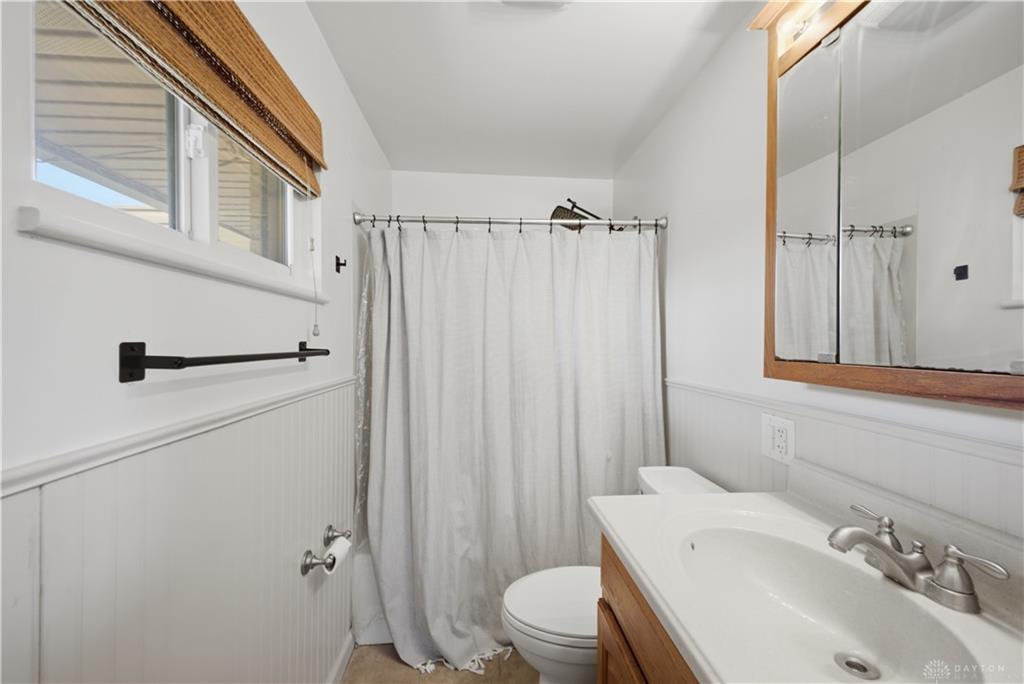5159 Lemoyne Property Photo 23