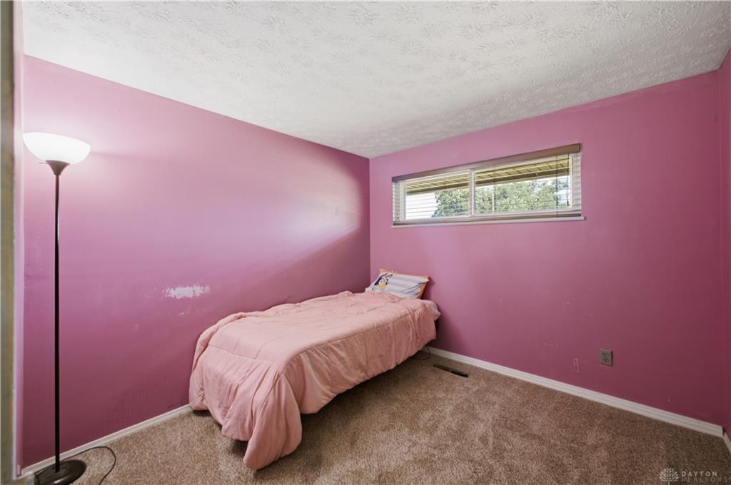 5159 Lemoyne Property Photo 24