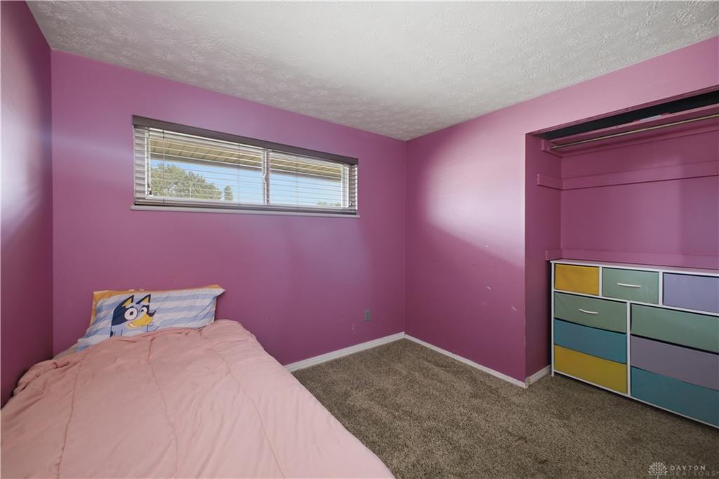 5159 Lemoyne Property Photo 25