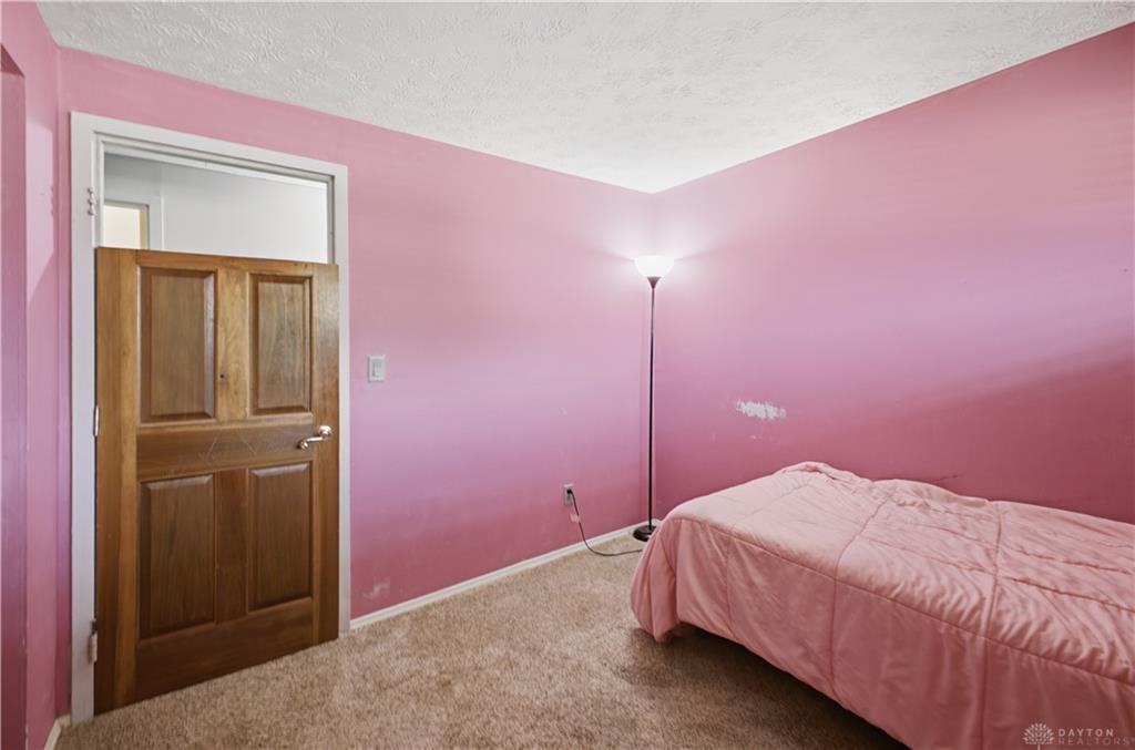 5159 Lemoyne Property Photo 26