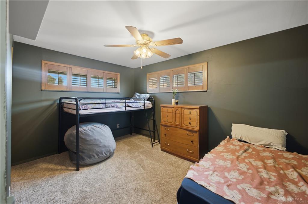 5159 Lemoyne Property Photo 27