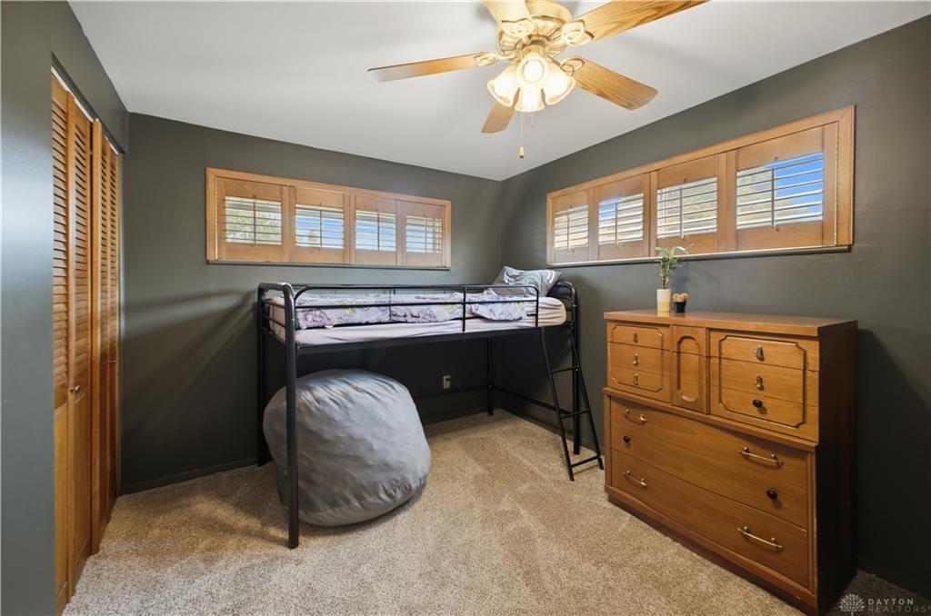5159 Lemoyne Property Photo 28