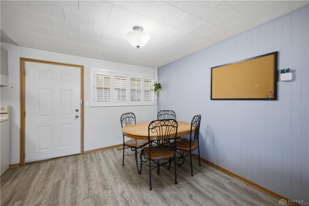 5159 Lemoyne Property Photo 29
