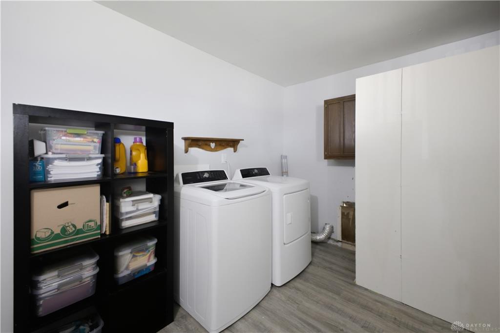 5159 Lemoyne Property Photo 30