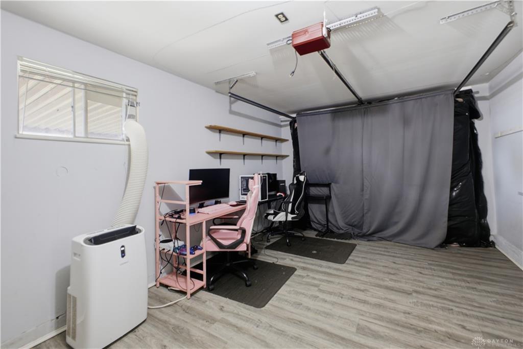 5159 Lemoyne Property Photo 31