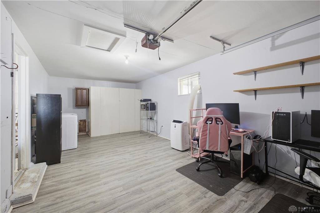 5159 Lemoyne Property Photo 32