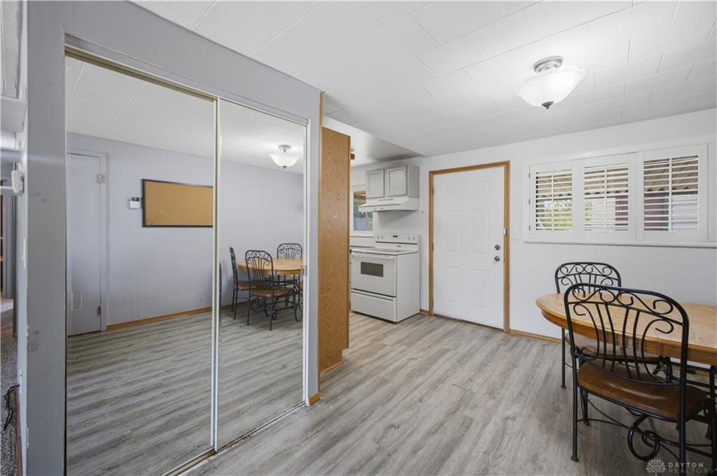 5159 Lemoyne Property Photo 33