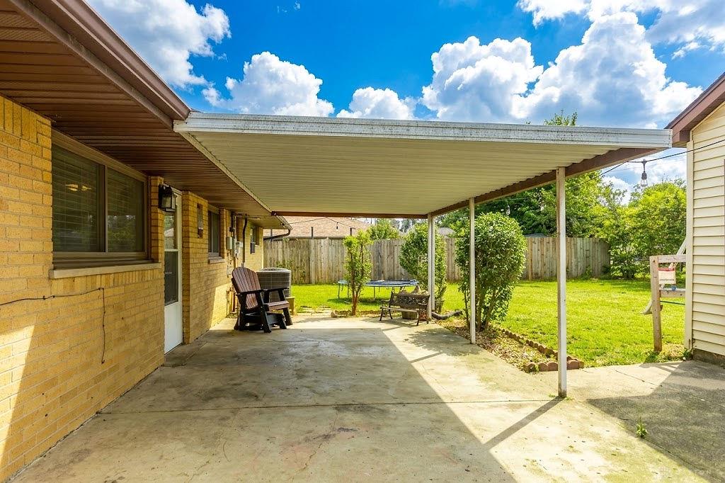 5159 Lemoyne Property Photo 34