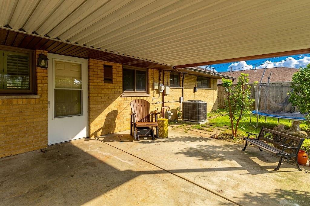 5159 Lemoyne Property Photo 35