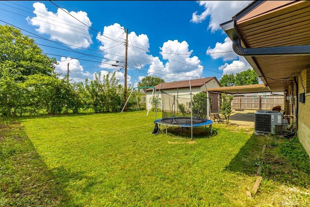 5159 Lemoyne Property Photo 36