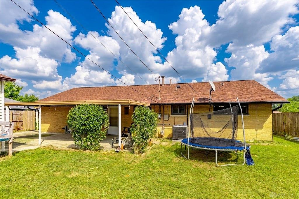 5159 Lemoyne Property Photo 37