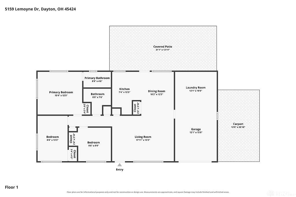 5159 Lemoyne Property Photo 38