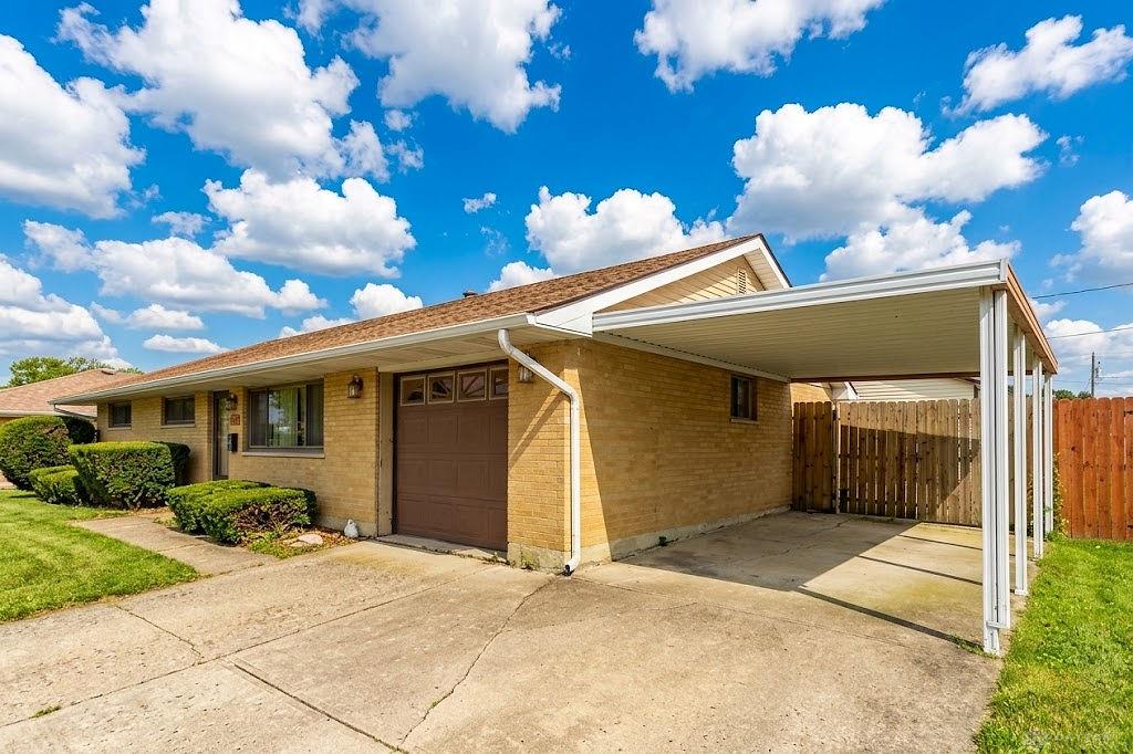 5159 Lemoyne Property Photo 39