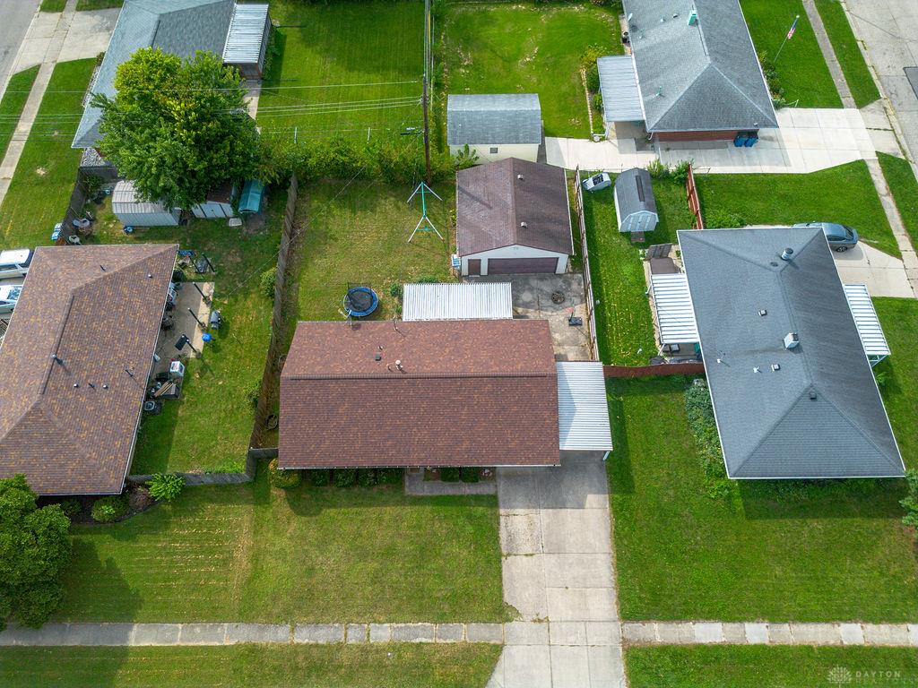 5159 Lemoyne Property Photo 40
