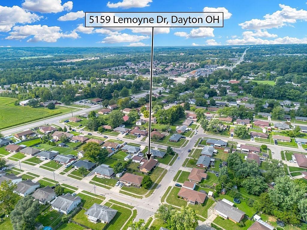 5159 Lemoyne Property Photo 41