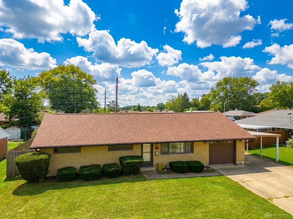 5159 Lemoyne Property Photo 42