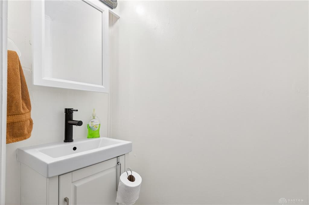359 Ridge Property Photo 25