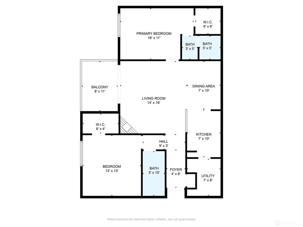 116 Mallard Glen 5 Property Photo 2