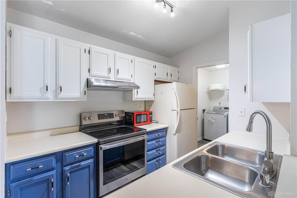 116 Mallard Glen 5 Property Photo 3