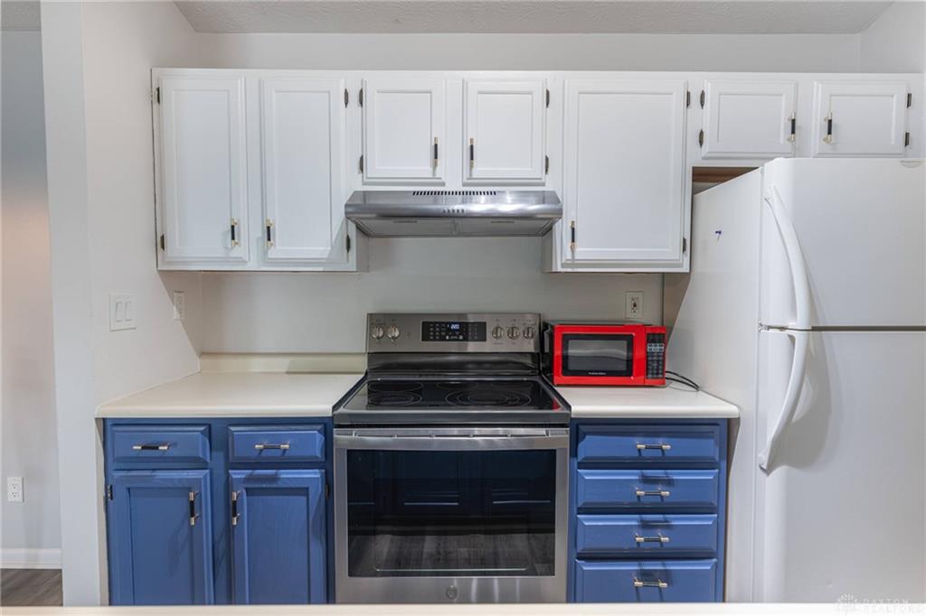 116 Mallard Glen 5 Property Photo 6