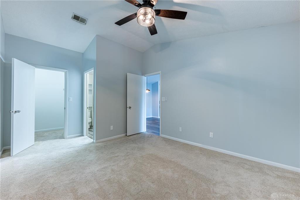 116 Mallard Glen 5 Property Photo 12