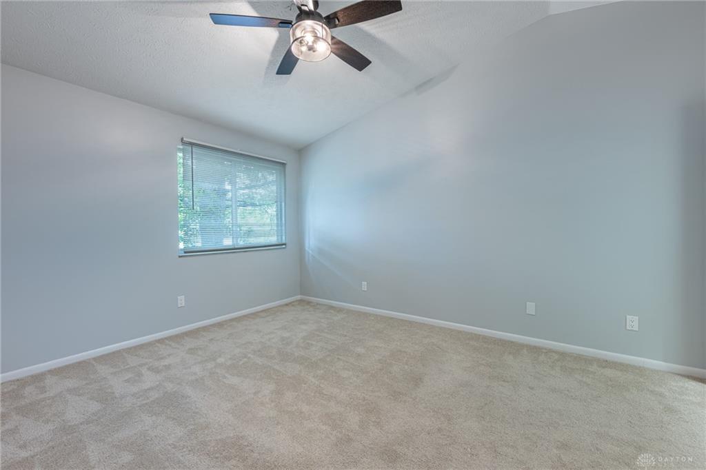 116 Mallard Glen 5 Property Photo 13