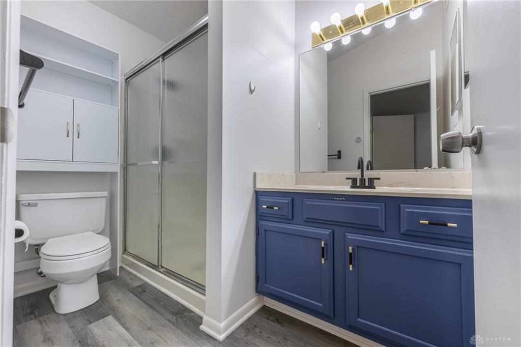 116 Mallard Glen 5 Property Photo 14