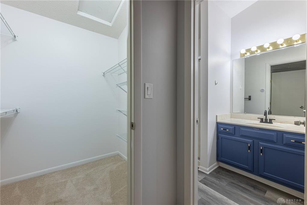 116 Mallard Glen 5 Property Photo 15