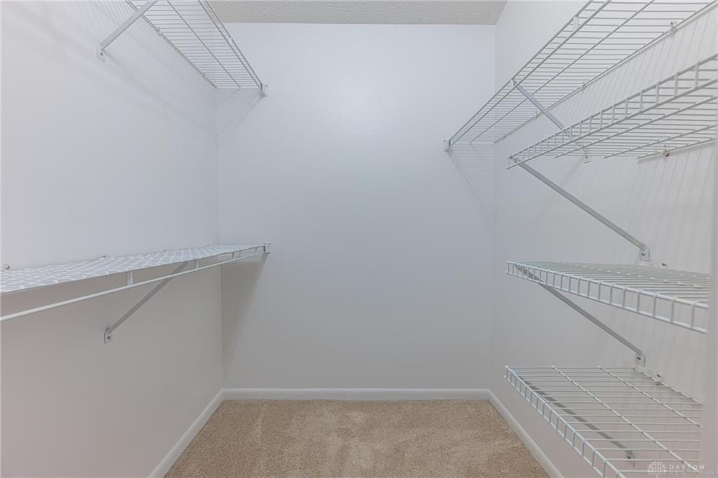 116 Mallard Glen 5 Property Photo 16